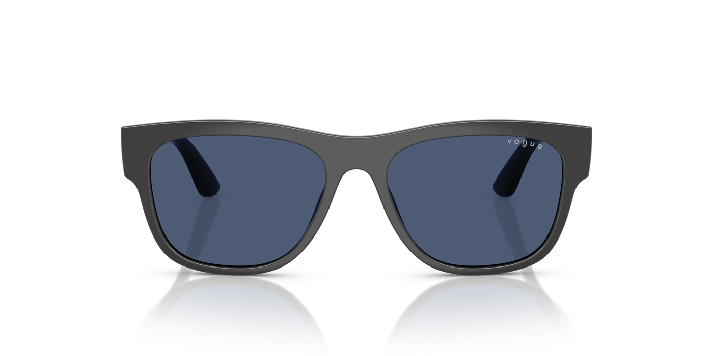 Sunglasses Vogue Eyewear Vj2030 VJ2030 321280 52 16