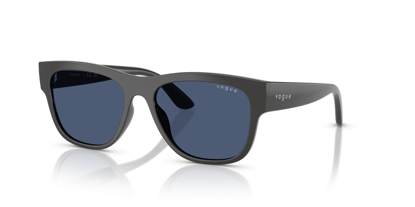 Sunglasses Vogue Eyewear Vj2030 VJ2030 321280 52 16