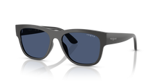 Sunglasses Vogue Eyewear Vj2030 VJ2030 321280 52 16