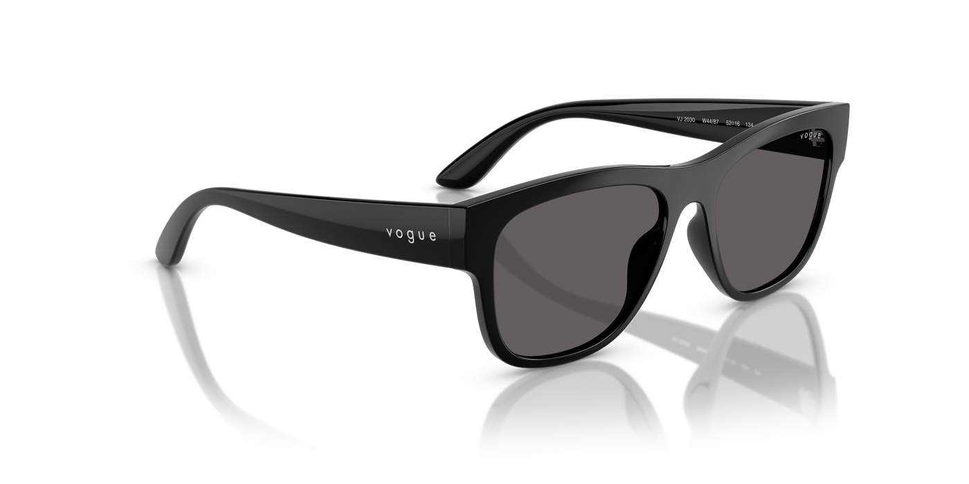 Sunglasses Vogue Eyewear Vj2030 VJ2030 W44/87 52 16