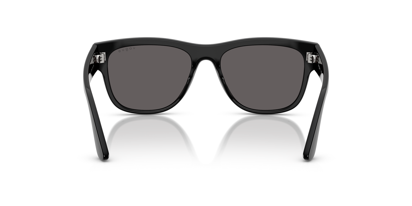 Sunglasses Vogue Eyewear Vj2030 VJ2030 W44/87 52 16