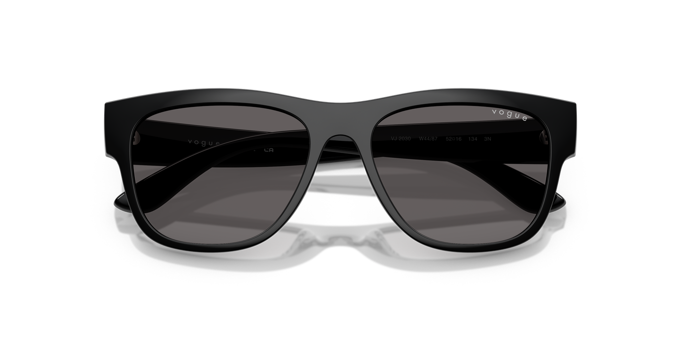 Sunglasses Vogue Eyewear Vj2030 VJ2030 W44/87 52 16