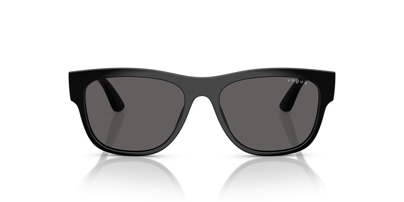 Sunglasses Vogue Eyewear Vj2030 VJ2030 W44/87 52 16