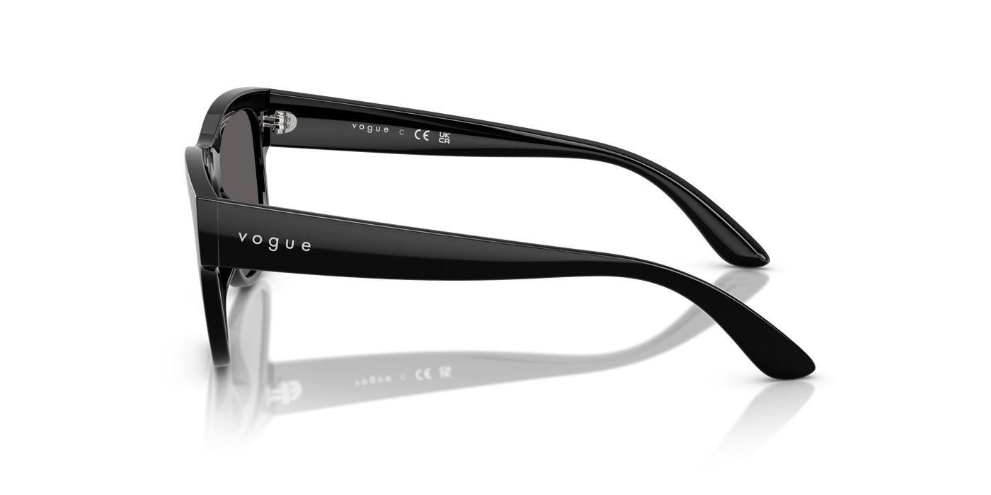 Sunglasses Vogue Eyewear Vj2030 VJ2030 W44/87 52 16