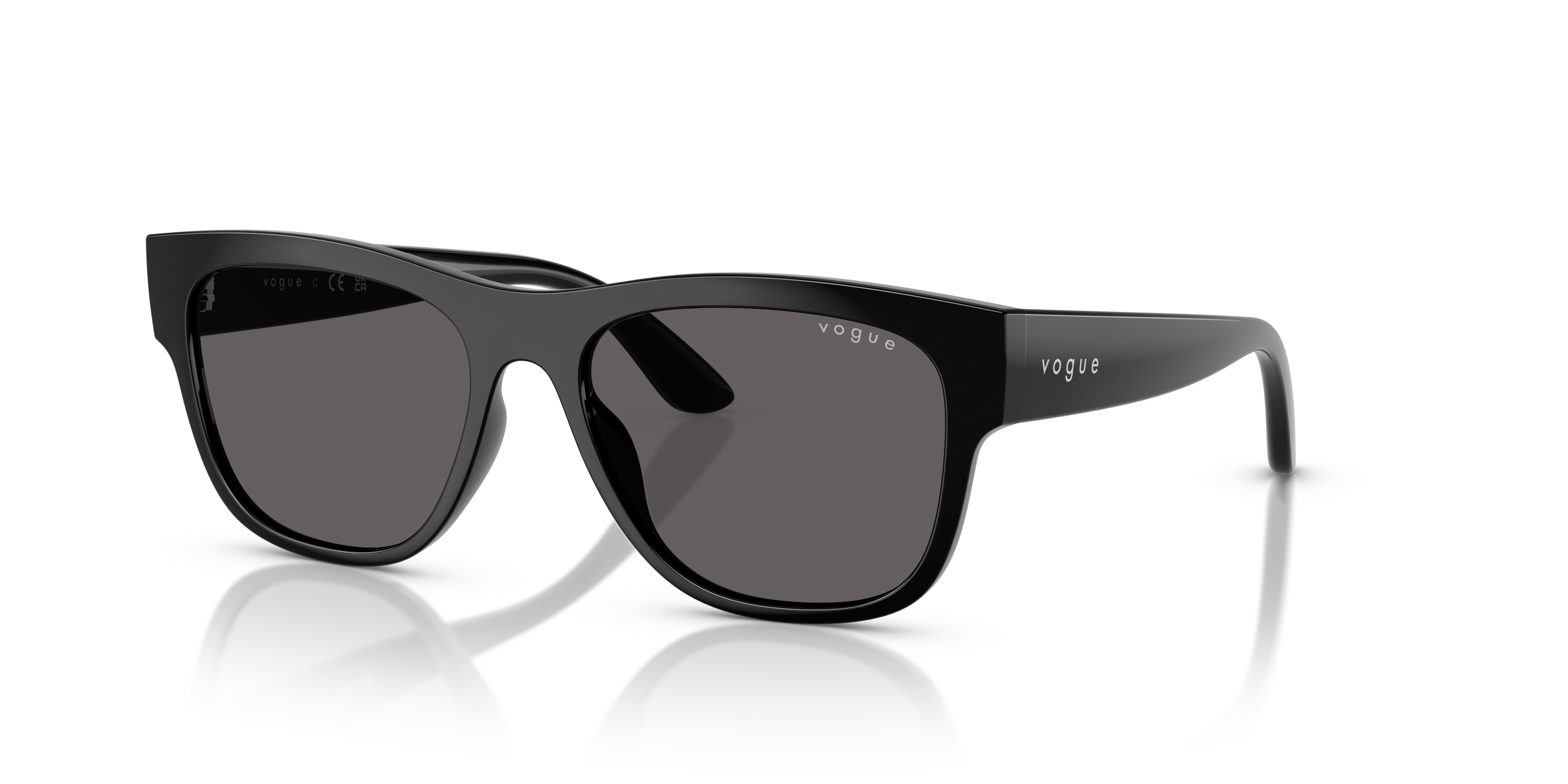 Gafas de Sol Vogue Eyewear Vj2030 VJ2030 W44/87 52 16
