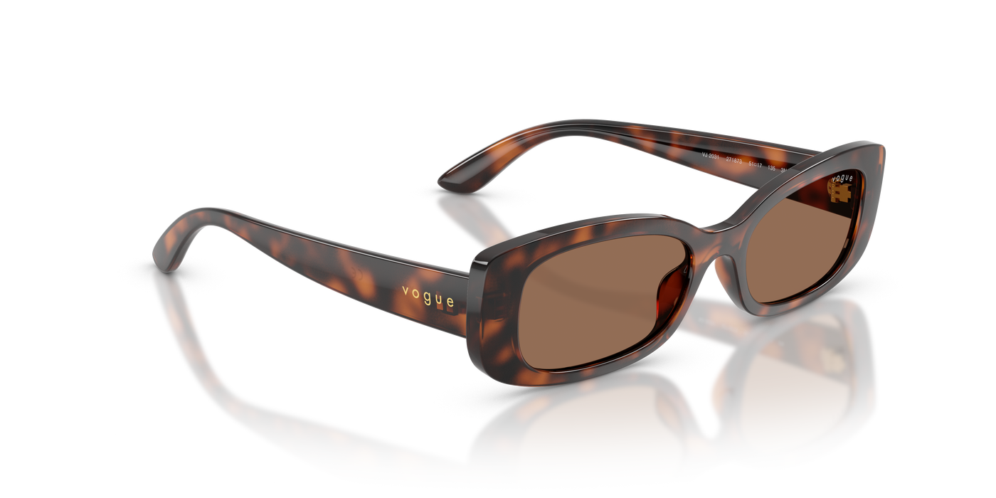 Gafas de Sol Vogue Eyewear Vj2031 VJ2031 271873 51 17