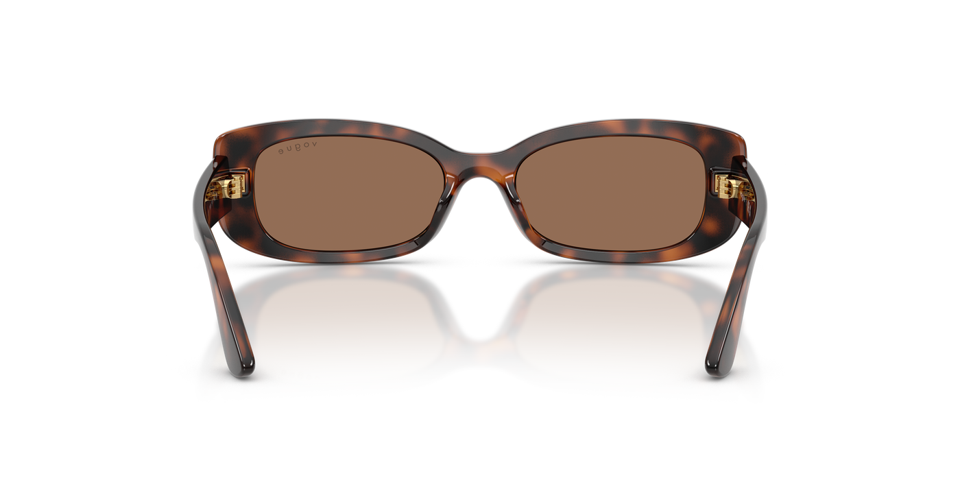 Gafas de Sol Vogue Eyewear Vj2031 VJ2031 271873 51 17