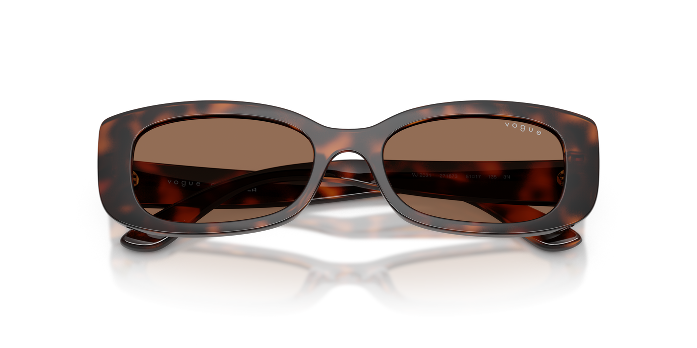Gafas de Sol Vogue Eyewear Vj2031 VJ2031 271873 51 17