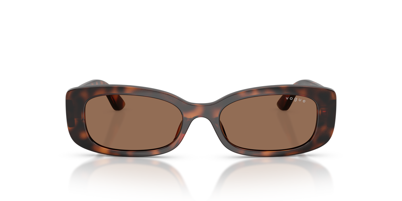 Gafas de Sol Vogue Eyewear Vj2031 VJ2031 271873 51 17