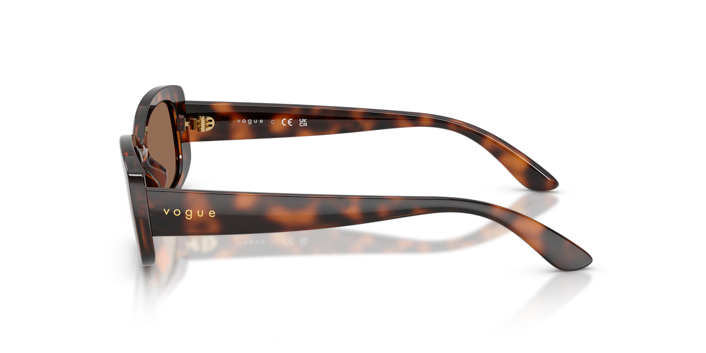 Gafas de Sol Vogue Eyewear Vj2031 VJ2031 271873 51 17