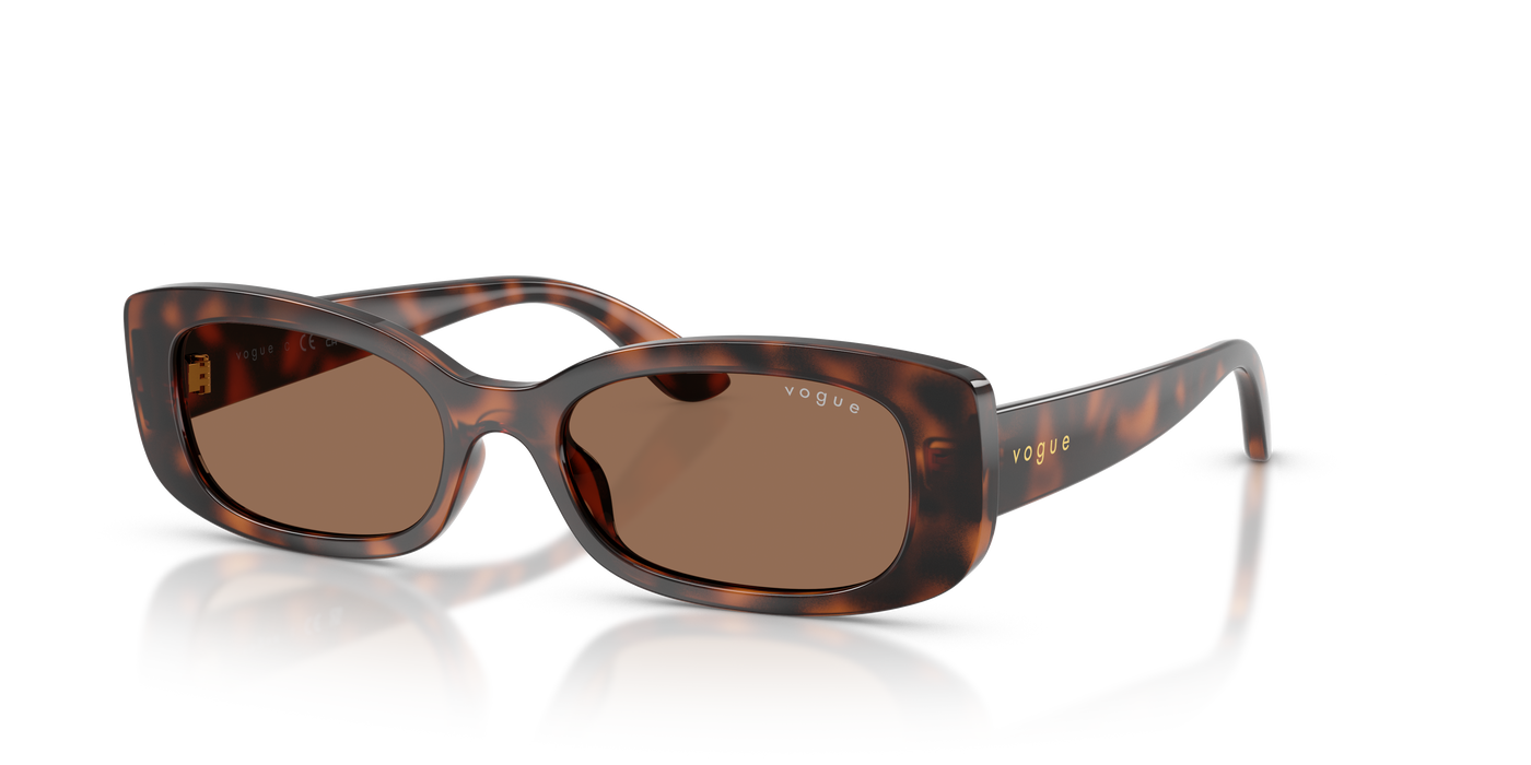 Gafas de Sol Vogue Eyewear Vj2031 VJ2031 271873 51 17