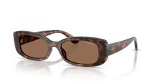 Gafas de Sol Vogue Eyewear Vj2031 VJ2031 271873 51 17