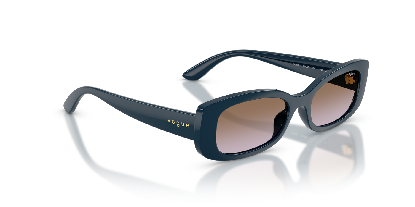 Gafas de Sol Vogue Eyewear Vj2031 VJ2031 324068 51 17