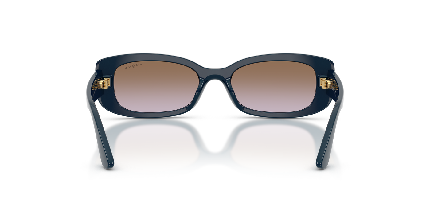 Gafas de Sol Vogue Eyewear Vj2031 VJ2031 324068 51 17