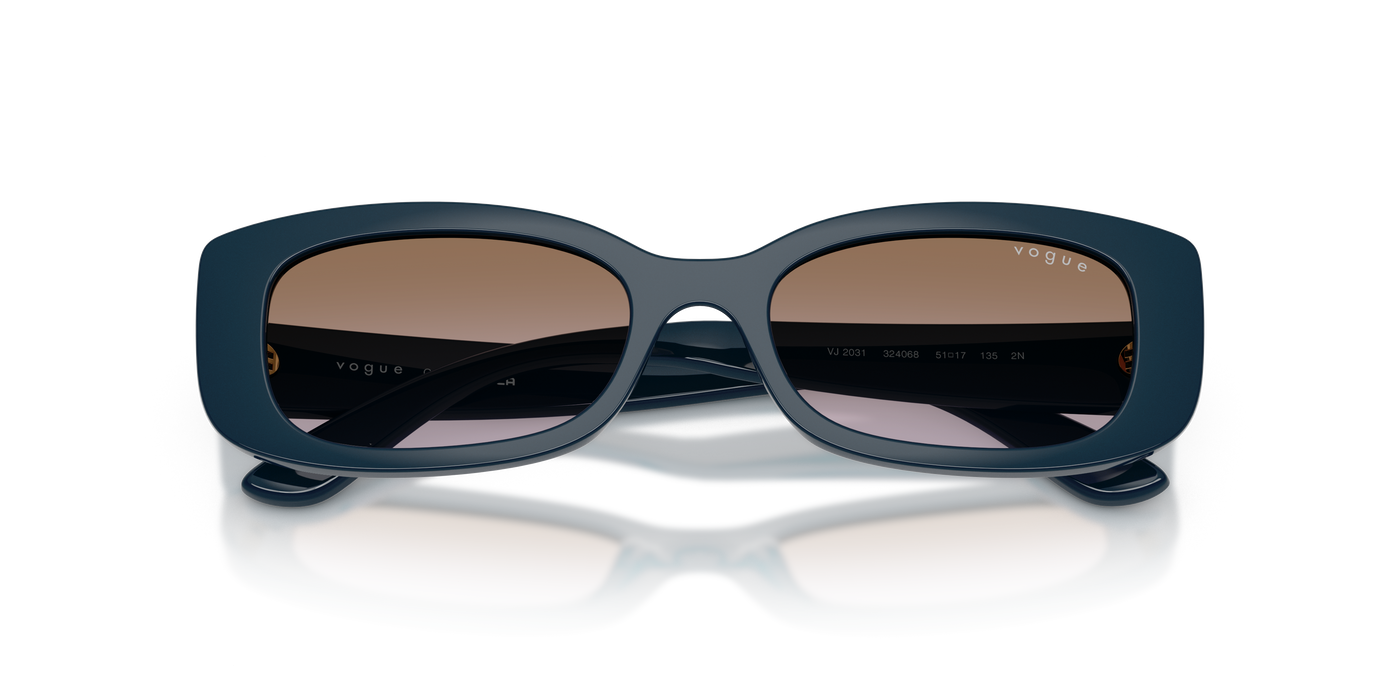 Gafas de Sol Vogue Eyewear Vj2031 VJ2031 324068 51 17