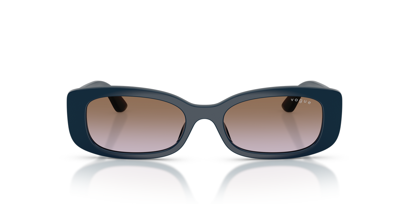 Gafas de Sol Vogue Eyewear Vj2031 VJ2031 324068 51 17