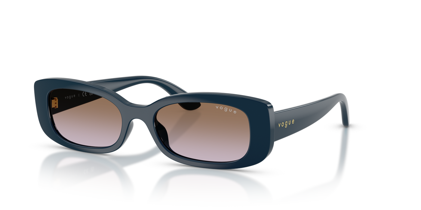 Gafas de Sol Vogue Eyewear Vj2031 VJ2031 324068 51 17