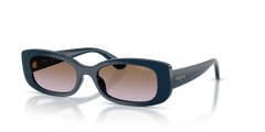 Gafas de Sol Vogue Eyewear Vj2031 VJ2031 324068 51 17