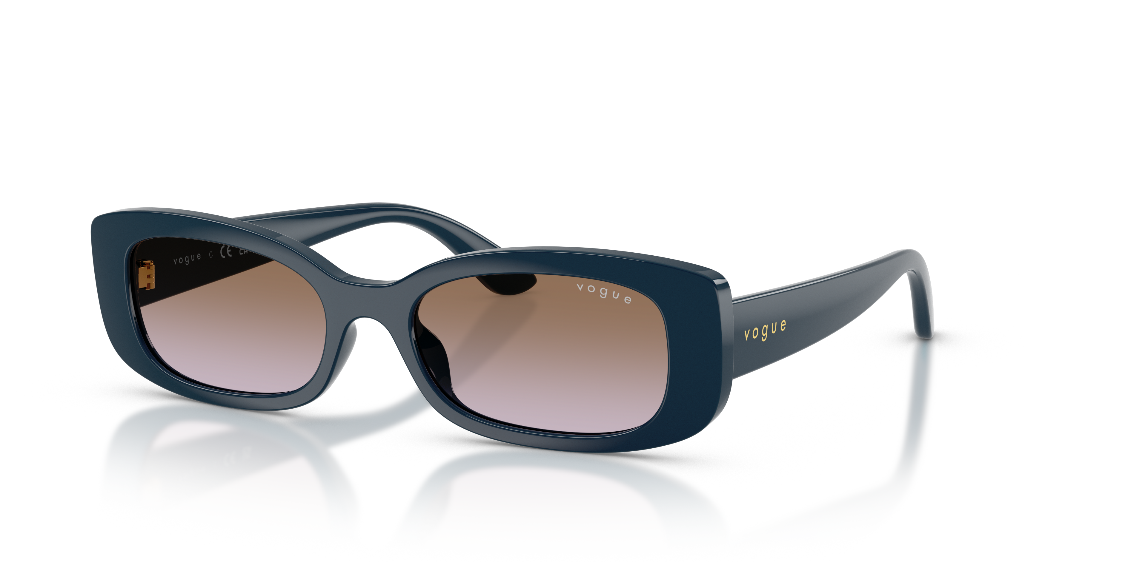 Gafas de Sol Vogue Eyewear Vj2031 VJ2031 324068 51 17