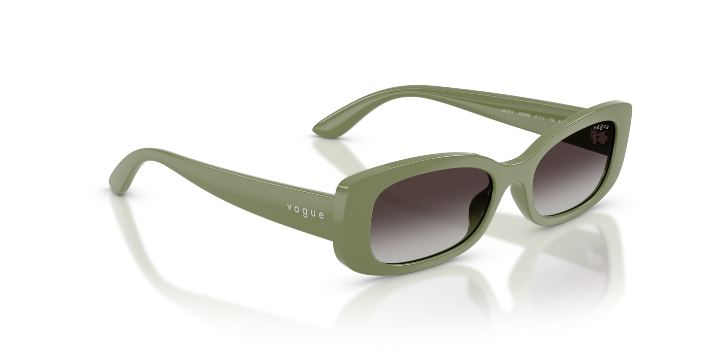 Gafas de Sol Vogue Eyewear Vj2031 VJ2031 32628G 51 17