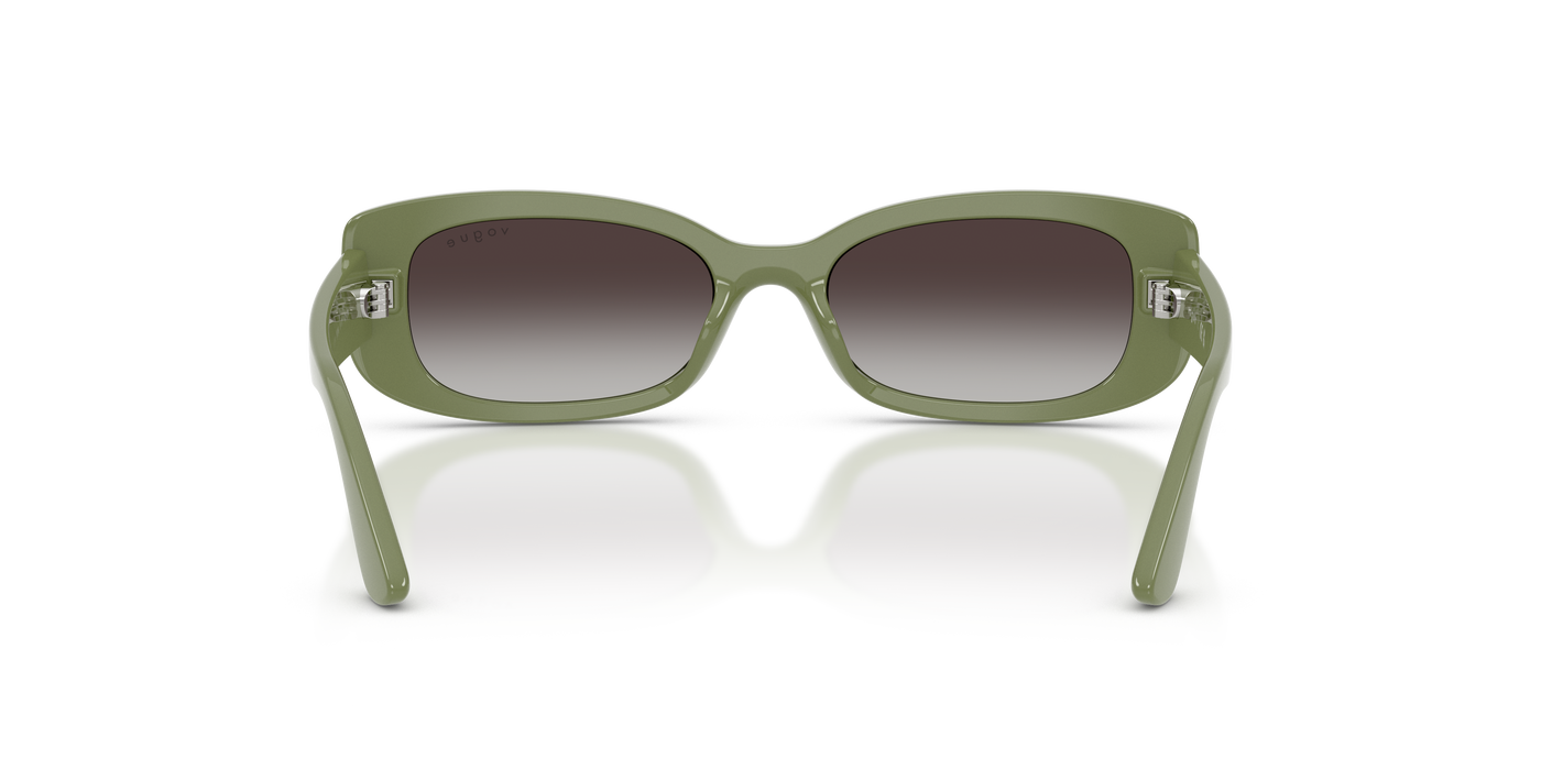 Gafas de Sol Vogue Eyewear Vj2031 VJ2031 32628G 51 17