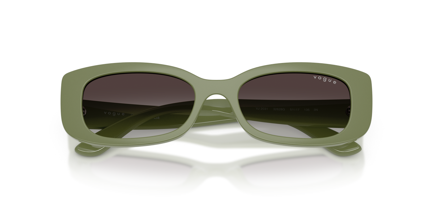 Gafas de Sol Vogue Eyewear Vj2031 VJ2031 32628G 51 17
