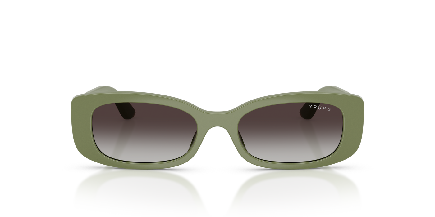 Gafas de Sol Vogue Eyewear Vj2031 VJ2031 32628G 51 17