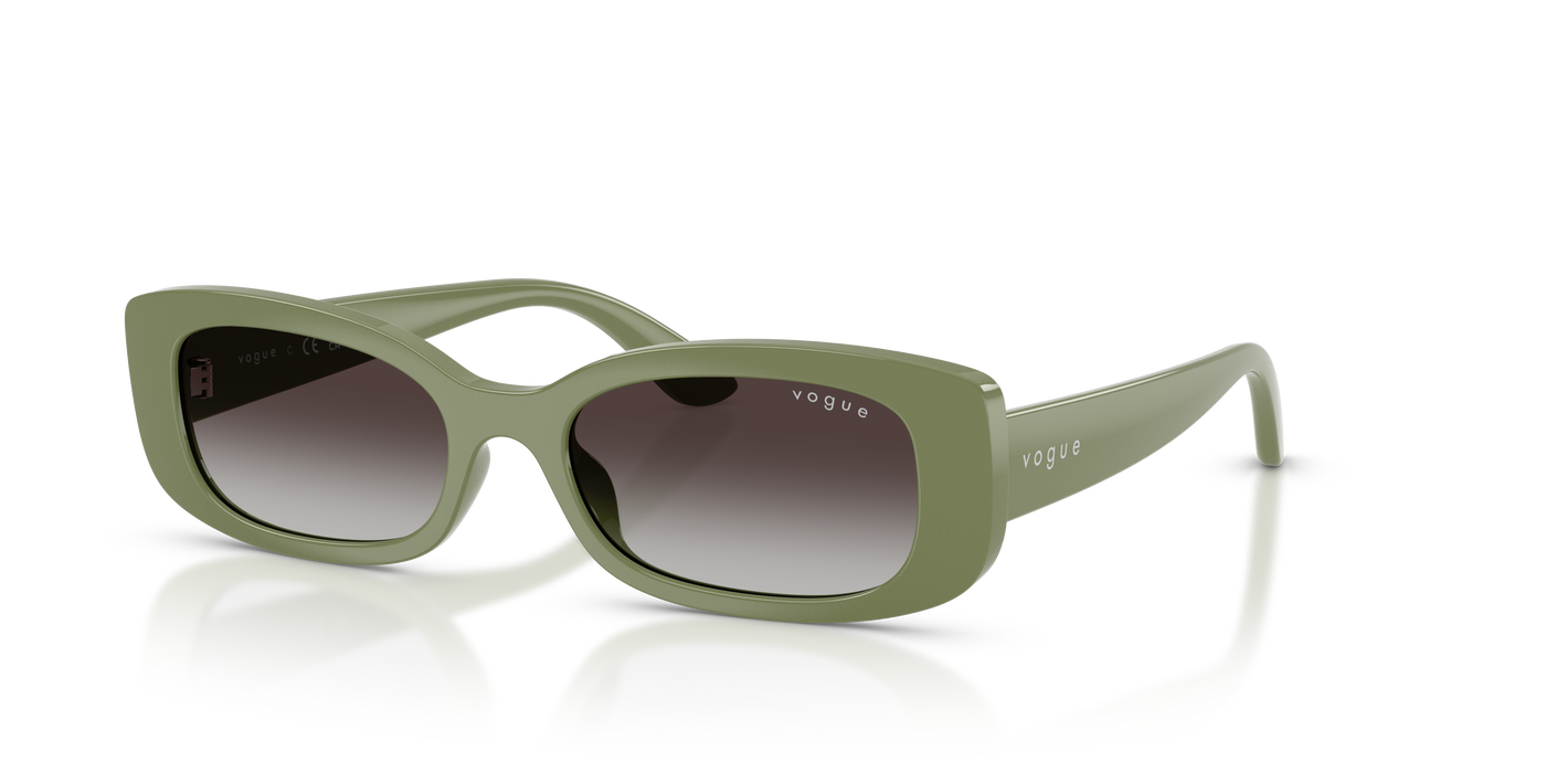 Gafas de Sol Vogue Eyewear Vj2031 VJ2031 32628G 51 17