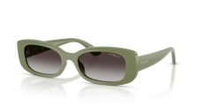 Gafas de Sol Vogue Eyewear Vj2031 VJ2031 32628G 51 17