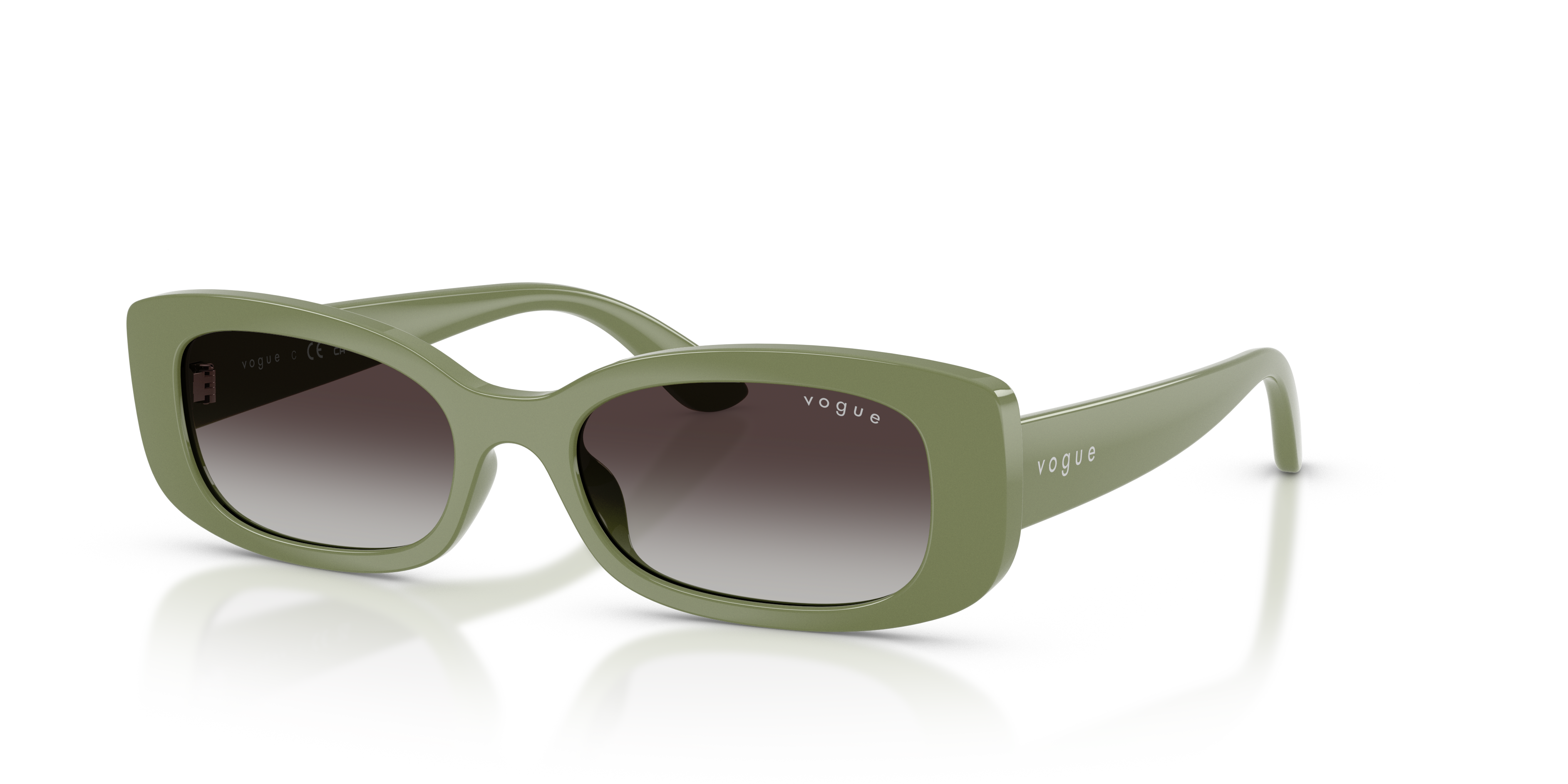 Gafas de Sol Vogue Eyewear Vj2031 VJ2031 32628G 51 17