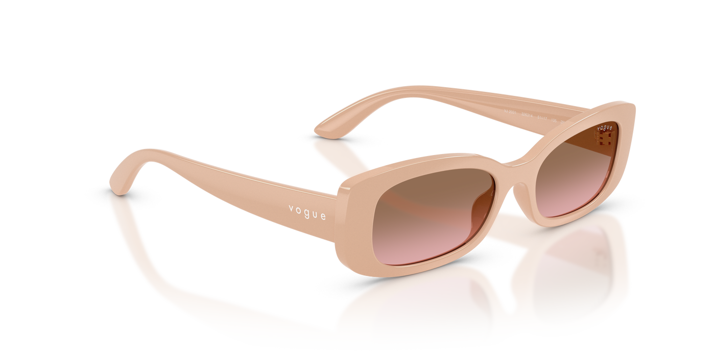 Gafas de Sol Vogue Eyewear Vj2031 VJ2031 326314 51 17
