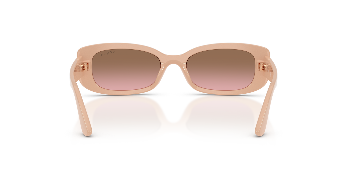 Gafas de Sol Vogue Eyewear Vj2031 VJ2031 326314 51 17