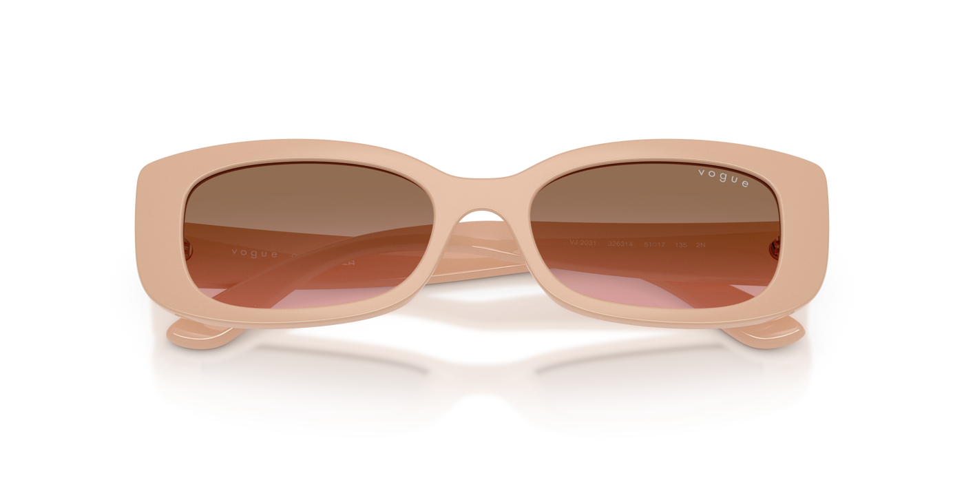 Gafas de Sol Vogue Eyewear Vj2031 VJ2031 326314 51 17