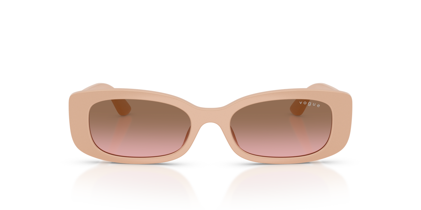Gafas de Sol Vogue Eyewear Vj2031 VJ2031 326314 51 17