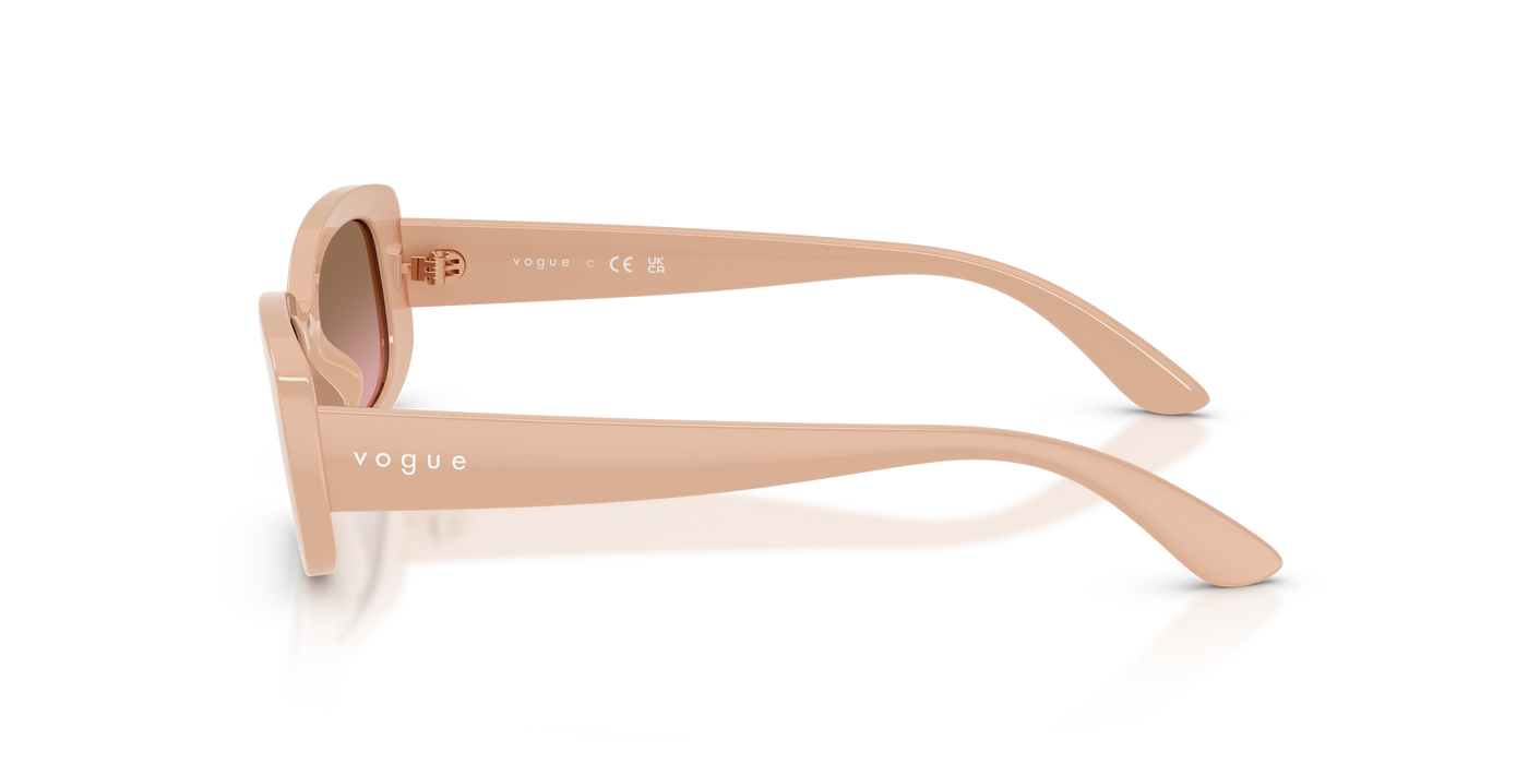 Gafas de Sol Vogue Eyewear Vj2031 VJ2031 326314 51 17