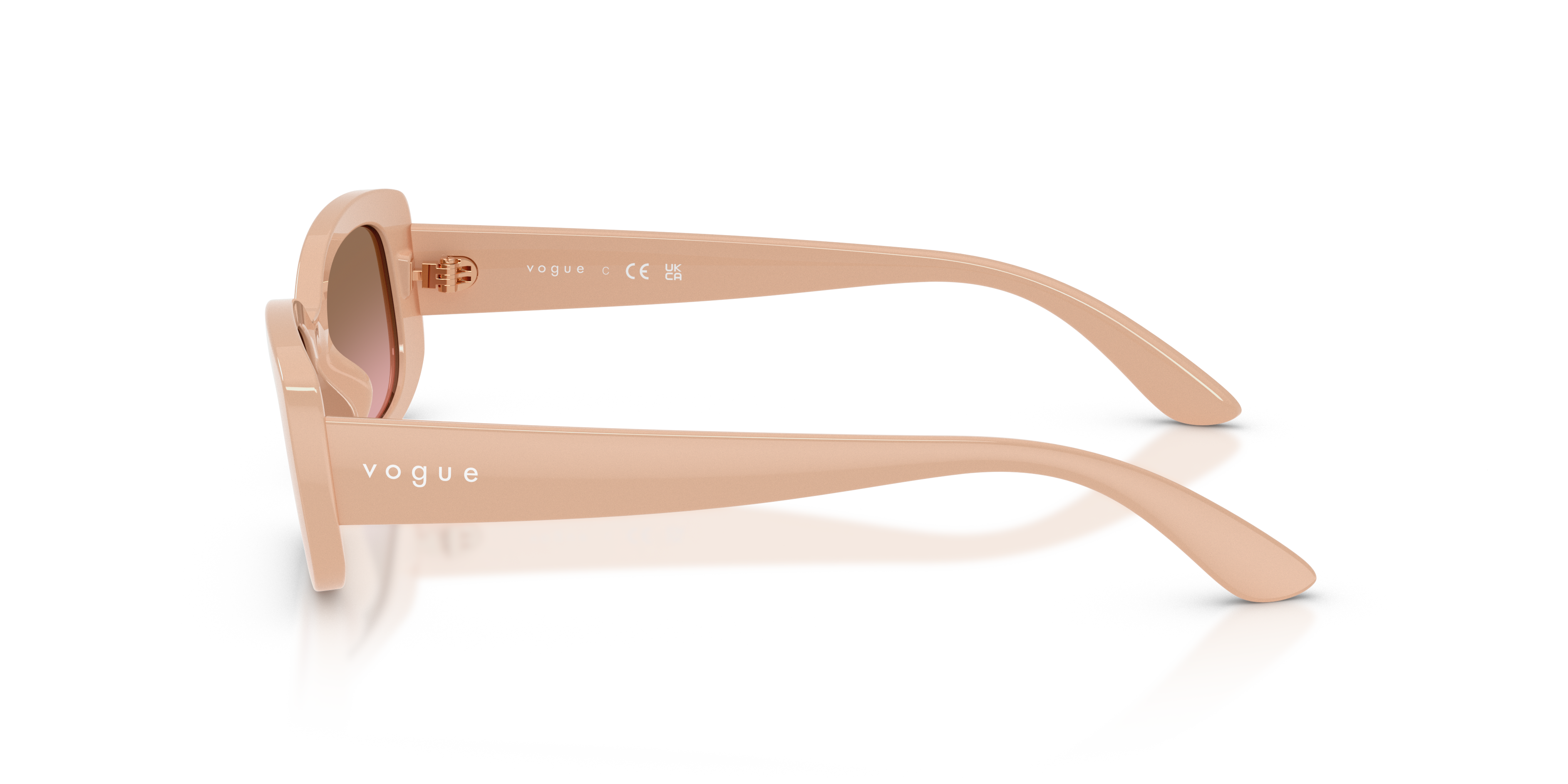 Gafas de Sol Vogue Eyewear Vj2031 VJ2031 326314 51 17
