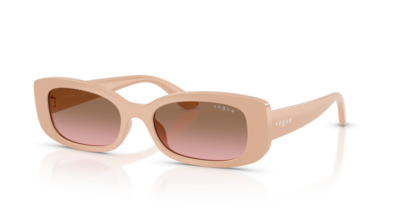 Gafas de Sol Vogue Eyewear Vj2031 VJ2031 326314 51 17