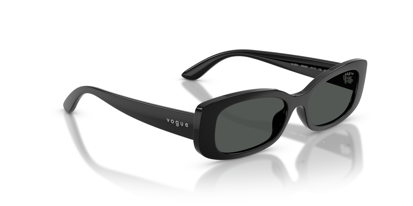 Gafas de Sol Vogue Eyewear Vj2031 VJ2031 W44/87 51 17