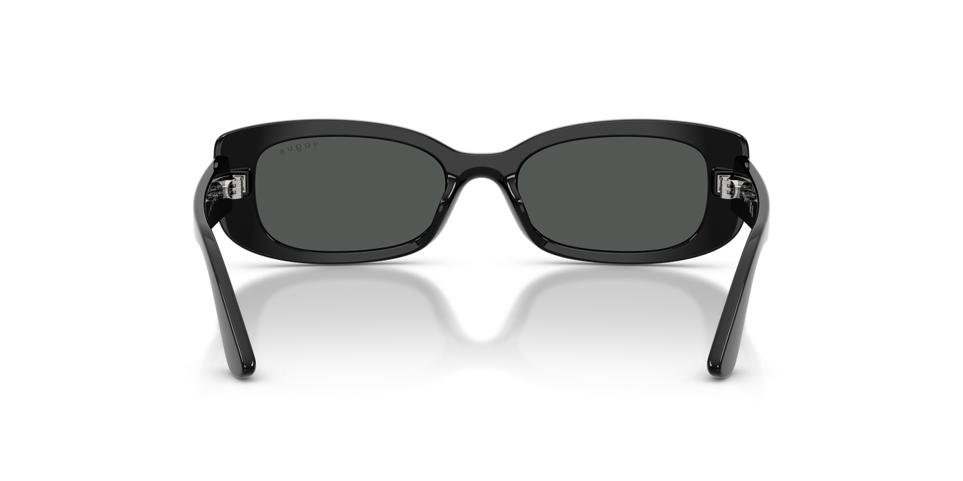 Gafas de Sol Vogue Eyewear Vj2031 VJ2031 W44/87 51 17