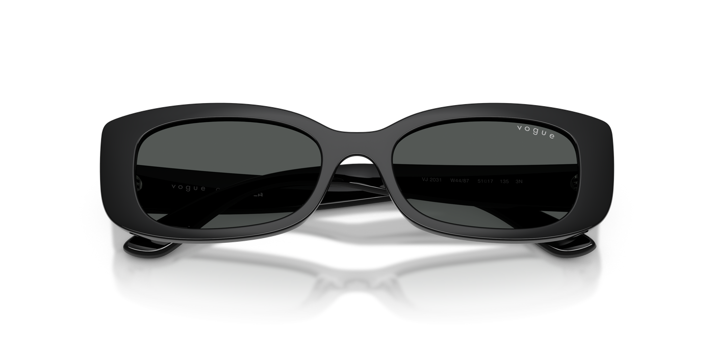 Gafas de Sol Vogue Eyewear Vj2031 VJ2031 W44/87 51 17
