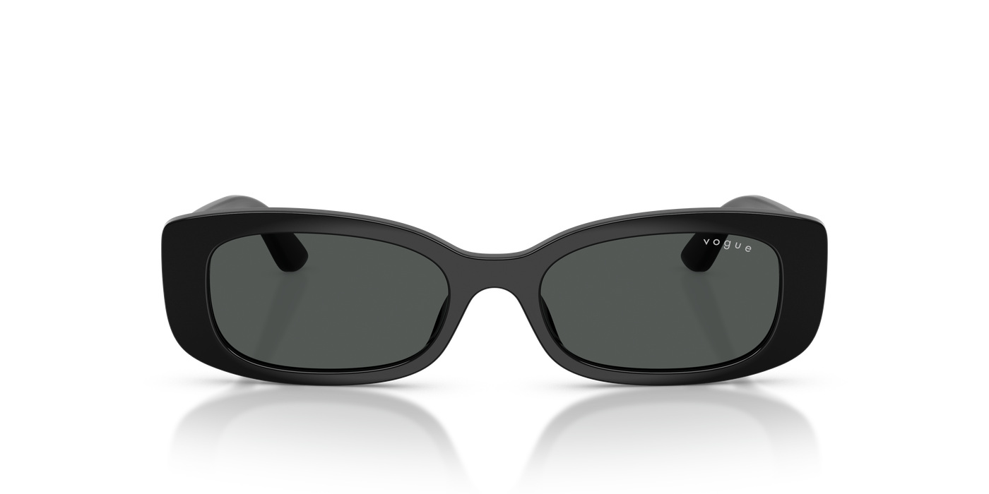Gafas de Sol Vogue Eyewear Vj2031 VJ2031 W44/87 51 17