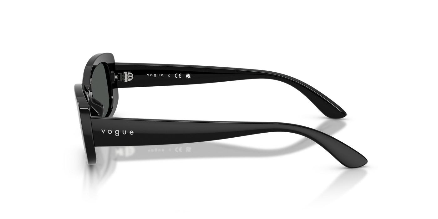 Gafas de Sol Vogue Eyewear Vj2031 VJ2031 W44/87 51 17