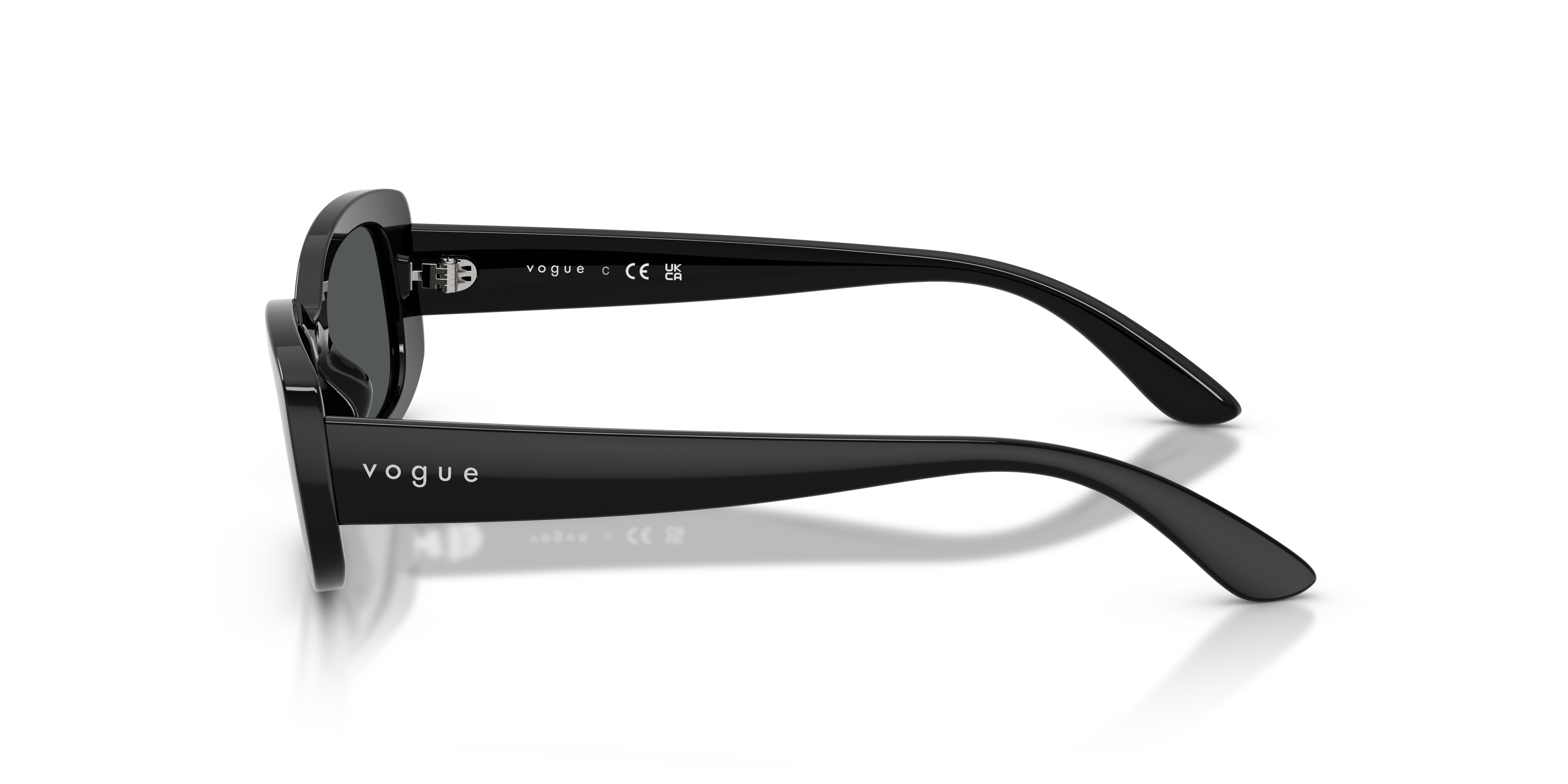 Gafas de Sol Vogue Eyewear Vj2031 VJ2031 W44/87 51 17