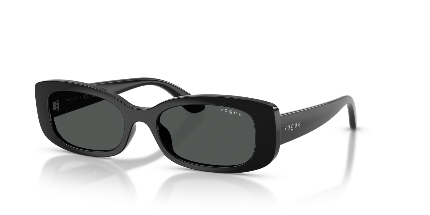 Gafas de Sol Vogue Eyewear Vj2031 VJ2031 W44/87 51 17