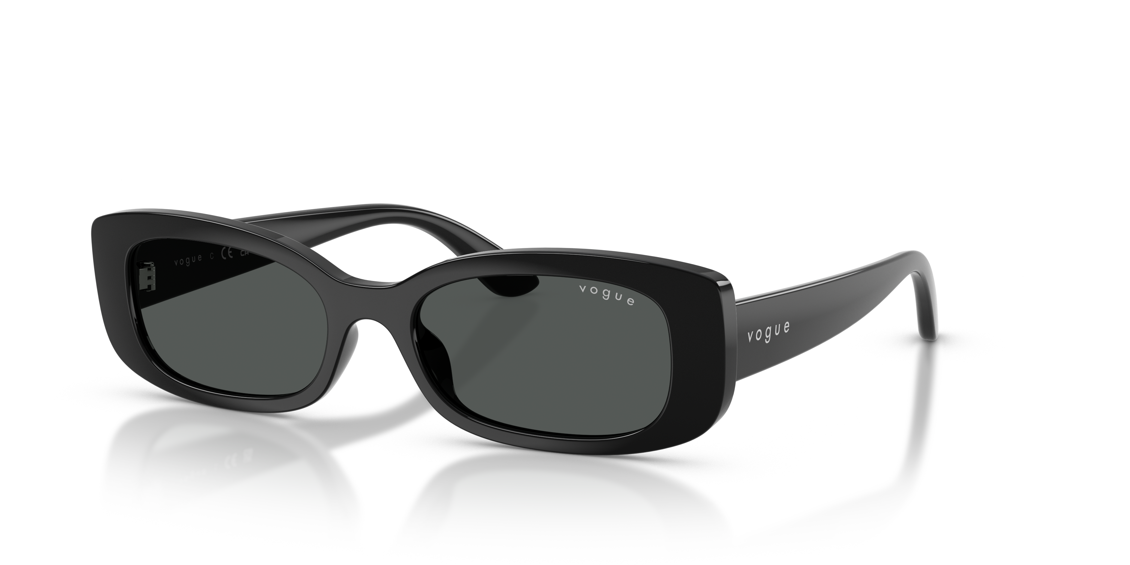 Gafas de Sol Vogue Eyewear Vj2031 VJ2031 W44/87 51 17