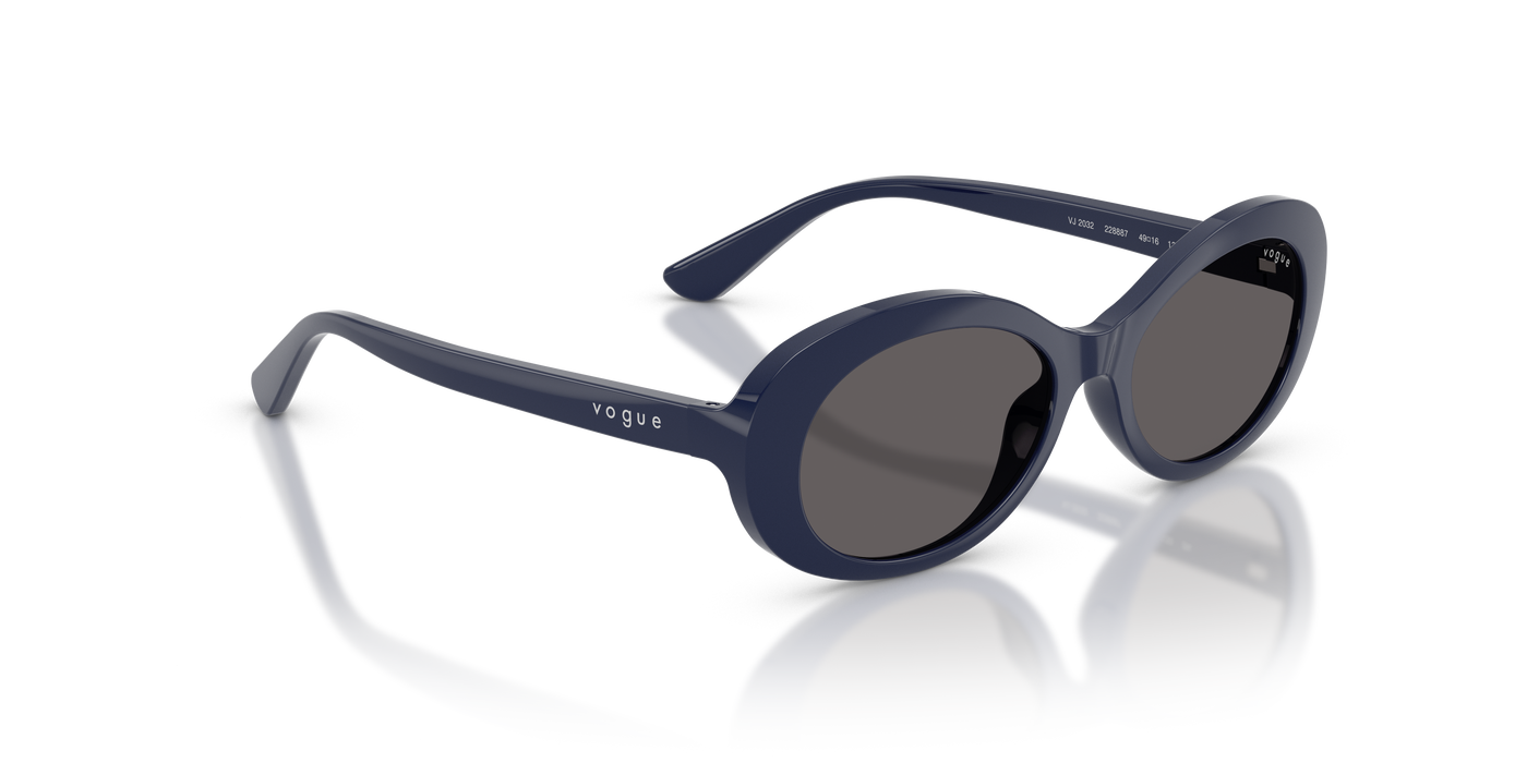 Sunglasses Vogue Eyewear Vj2032 VJ2032 228887 49 16