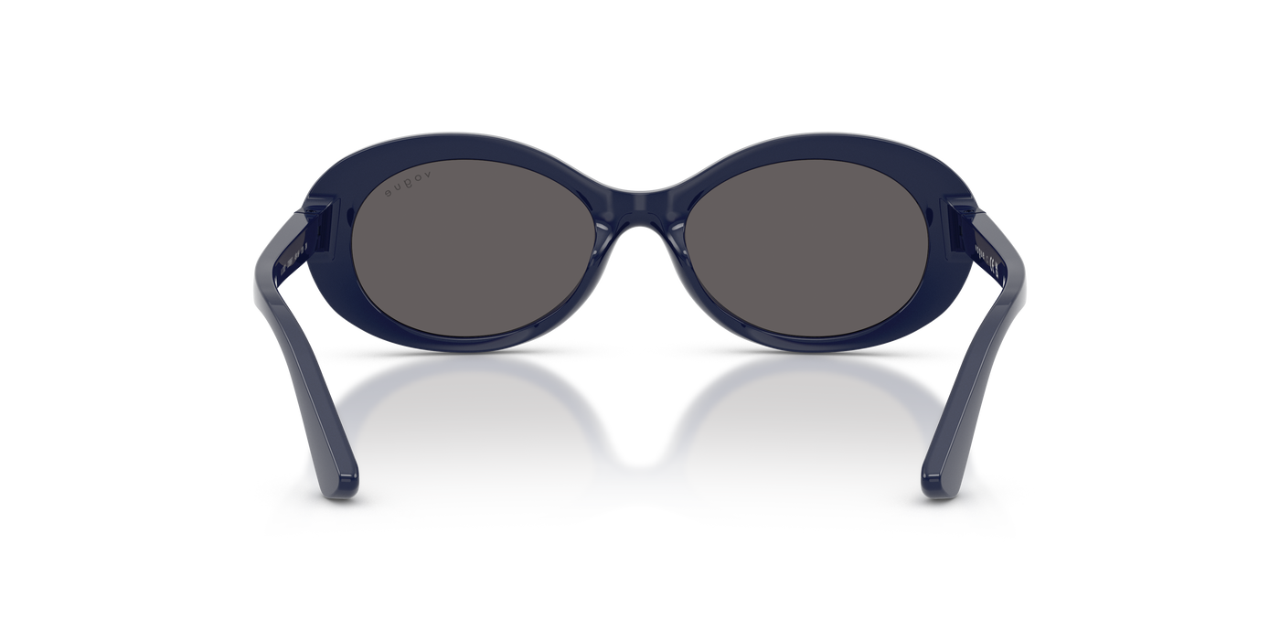 Sunglasses Vogue Eyewear Vj2032 VJ2032 228887 49 16