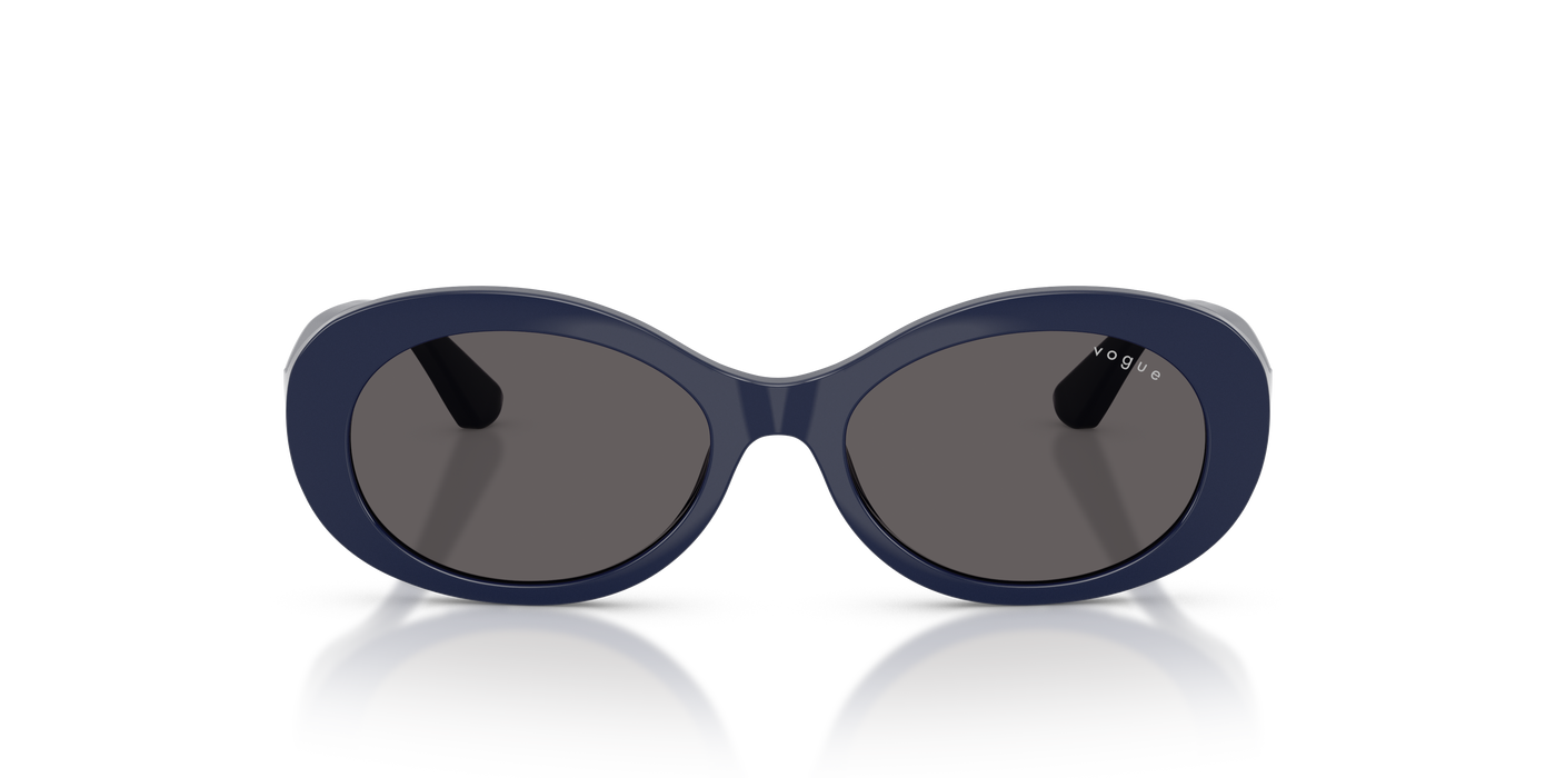 Sunglasses Vogue Eyewear Vj2032 VJ2032 228887 49 16
