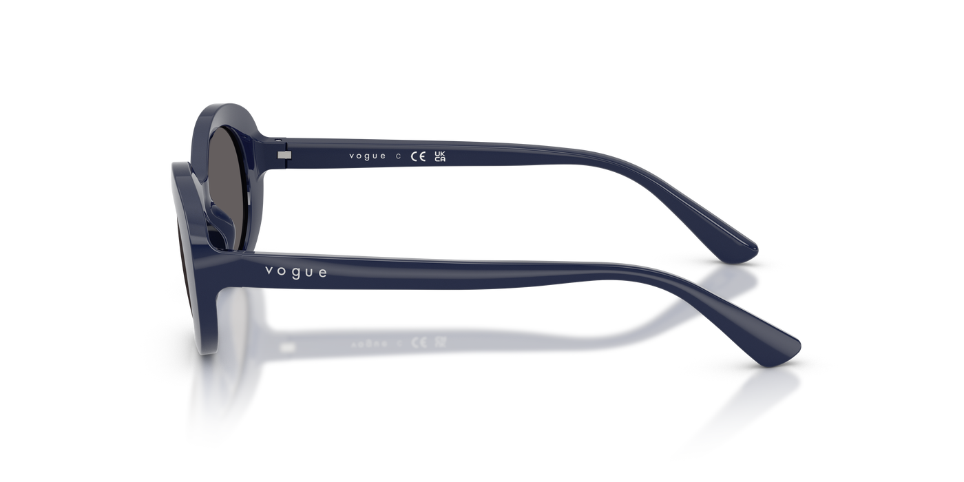 Sunglasses Vogue Eyewear Vj2032 VJ2032 228887 49 16