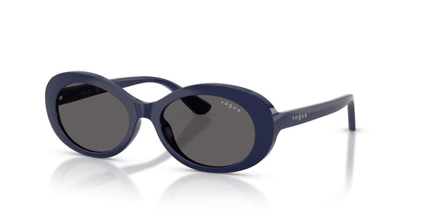 Sunglasses Vogue Eyewear Vj2032 VJ2032 228887 49 16